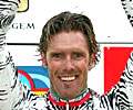 Mario Cipollini