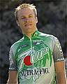 Charles Dionne