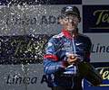 EuroSport