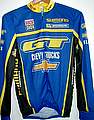 GT/CHEVY Team Jersey