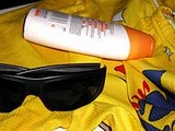 ����� ������, ��� ����� ������ ���