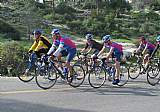 City Cycling Club ��� ����