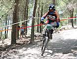 ����� � RoadGap