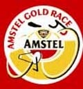 Amstel Gold race 2002