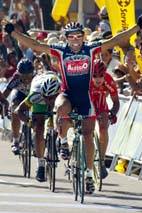  ������ ����� �� ���� �� ������ - www.lavuelta.com