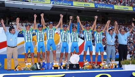 Kelme. ������ ����� �   cyclingnews.com