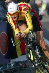 ������ ����� ����� http://www.cyclingnews.com