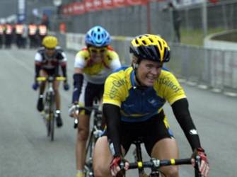 ������ ����� �� ���� http://www.cyclingnews.com