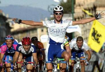 Bartoli ���� ����� ���� �������. ������ ����� �� ���� http://www.cyclingnews.com
