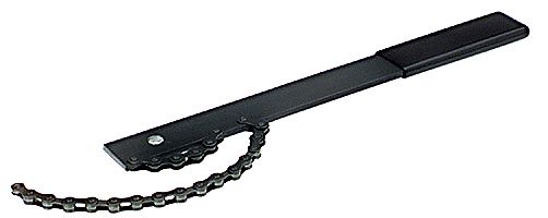 Chain Wheep - ��� �����
