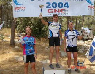 ������ ���� ����- ������ ����� 2004, ����� �����: ���� �����(IWCC), ���� ���(���� �����), ���� ���� (CCC), ���� :���� ���