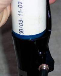 ����� PVC1-1/2 ����&acute;