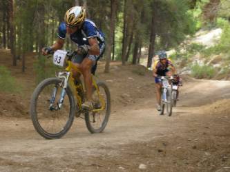 ���� ����� - ��� ����