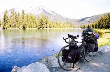 Trek 520 �� �� �����