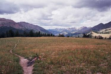 ����� 3500 ��� ���� �� � - Trail 401