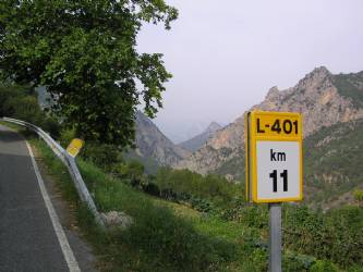 ����� ����� ����� ALINYA  ����� ����� ����