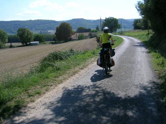 ���� �- Cavaillon 