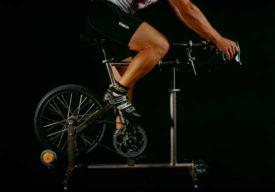 (�����: Ian Campbell, John Kelly ������� Serotta ����� �����)