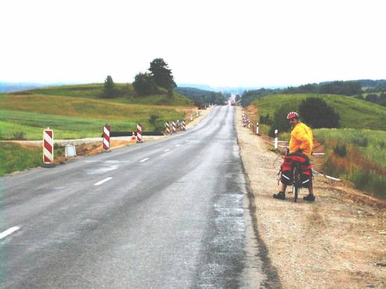 ��� �� ���� A16 