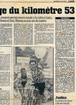 ��� �� ����� 17 ���� ������ 20 ������ ����� 