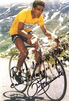 Federico Mart&iacute;n Bahamontes 