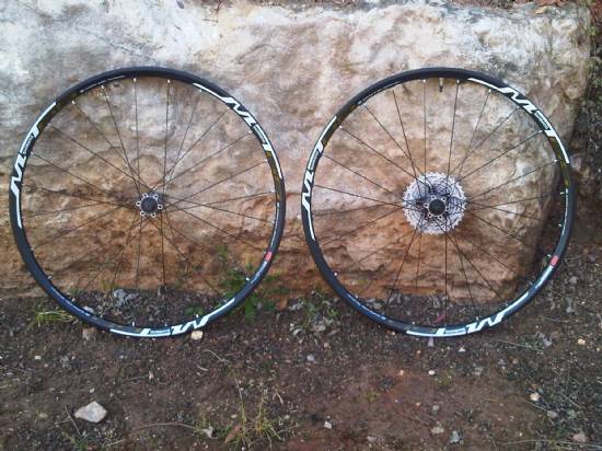 ����� ������ WH-MT65-6BOLT