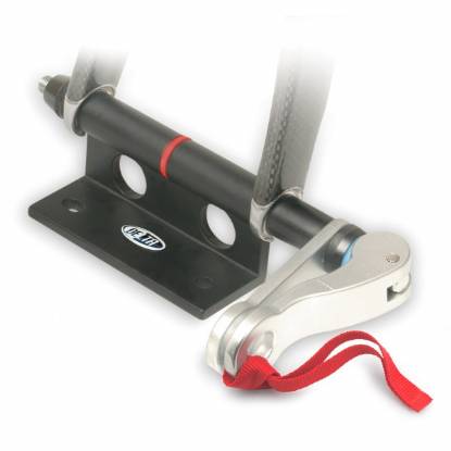 ���� ������ ���� Delta Bike Hitch Pro