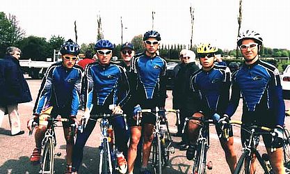 ����� ����� - ���� ��-���, ��� �����, ����� ������, ���� ������ ������ ����.