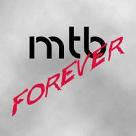 Mountainbike Forever