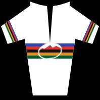 ����� ������ ����� �� �-UCI