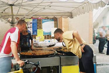 ���� ��������� �� ��� �����....