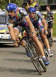 ���� �����...