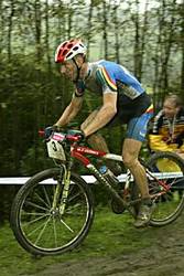 Filip Meirhaeghe