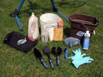 ���� ����� ���� Parktool