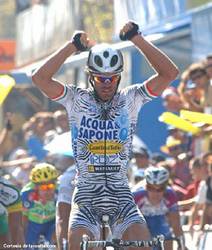 ������ ����� �� ���� �� ���� ������ - www.lavuelta.com