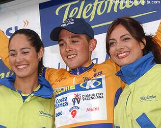    ������ ����� �� ���� �� ���� ������ - www.lavuelta.com