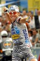������ ����� ����� http://www.lavuelta.com