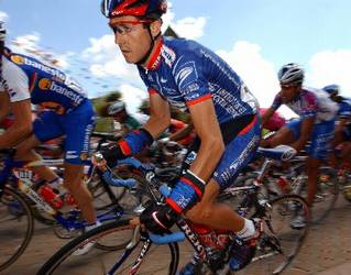 ������ ����� ����� http://www.trekbikes.com