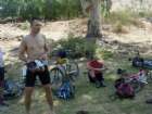 DSCN4026.JPG