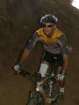 ���� ������ ����
�����
