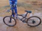 ����
�������� ��� ����