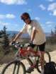 IMG_3649.jpg