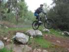 ������
������
�