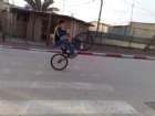 ����� ���� ����
����� ����
����