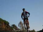 ����