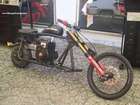 ������ ������ �� ������
�� ���� ���� �� ����� ������
?