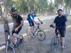 �������� ��������
TREK ��� ��� ����� ������
���