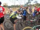 b4elitestart
����� ������ ����
����