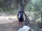 lony
����
