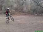 DSC00629.JPG